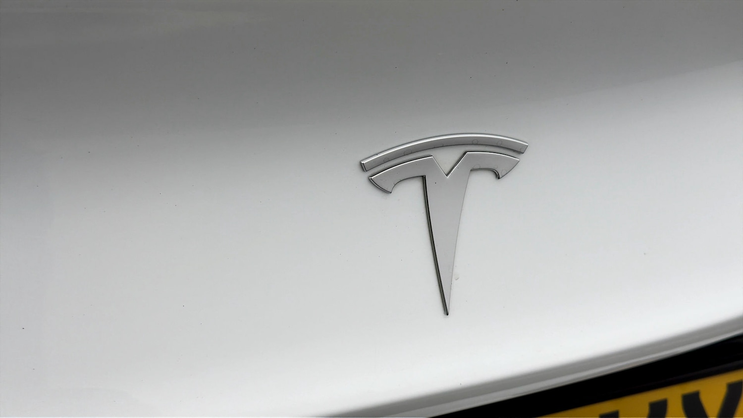 Used Tesla Model 3 2022 for sale - 77945850: Photo 20