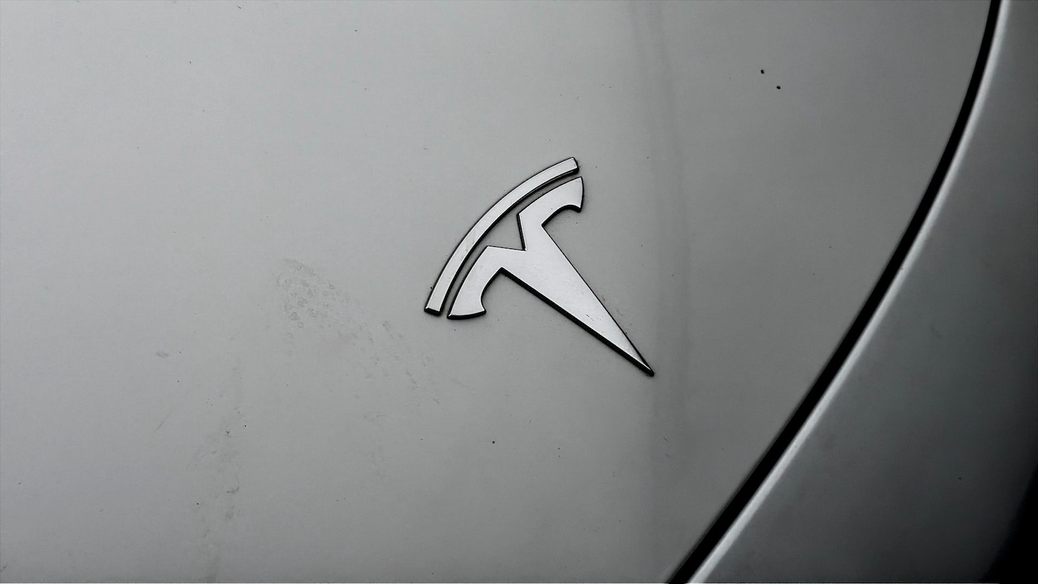 Used Tesla Model 3 2022 for sale - 77945850: Photo 21