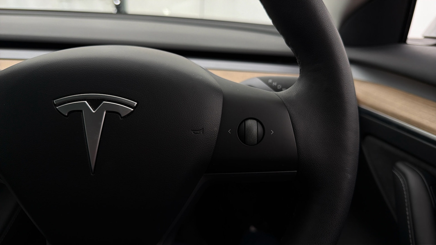 Used Tesla Model 3 2022 for sale - 77945850: Photo 22