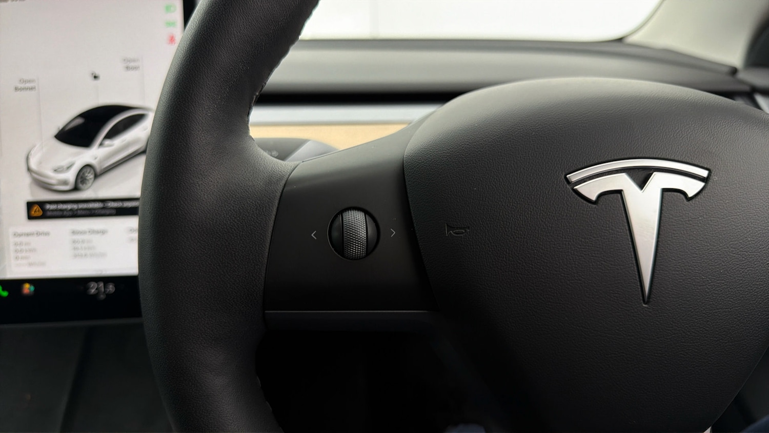 Used Tesla Model 3 2022 for sale - 77945850: Photo 23