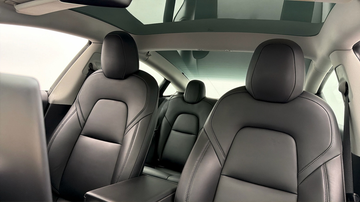 Used Tesla Model 3 2022 for sale - 77945850: Photo 26