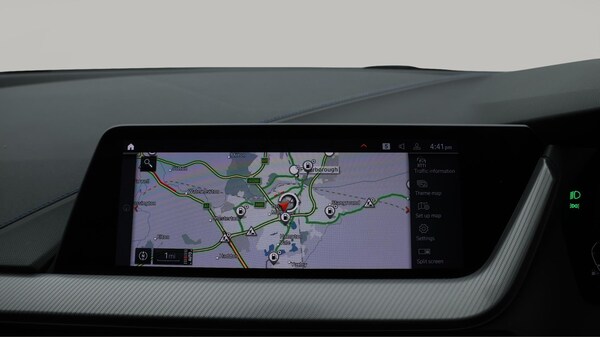 Used BMW 1 Series 2022 for sale - 75387406: Photo 12