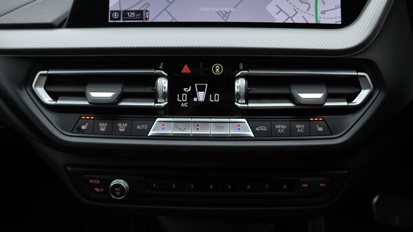 Used BMW 1 Series 2022 for sale - 75387406: Photo 13