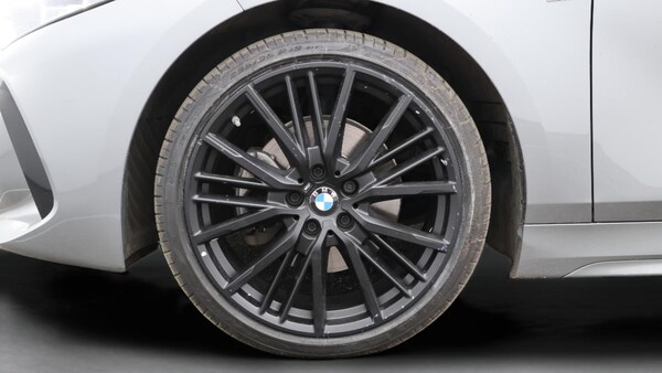 Used BMW 1 Series 2022 for sale - 75387406: Photo 19