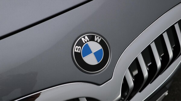 Used BMW 1 Series 2022 for sale - 75387406: Photo 22