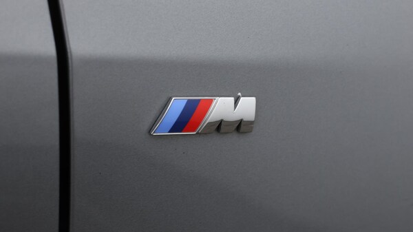 Used BMW 1 Series 2022 for sale - 75387406: Photo 23
