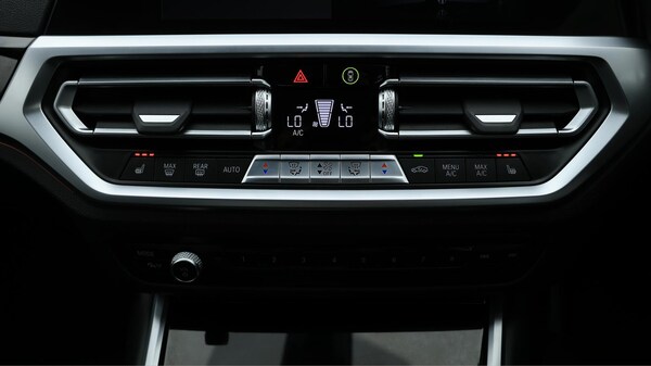 Used BMW 3 Series 2021 for sale - 76190055: Photo 13