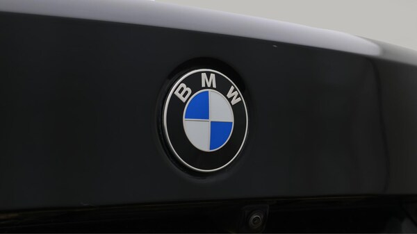 Used BMW 3 Series 2021 for sale - 76190055: Photo 21