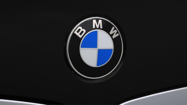 Used BMW 3 Series 2021 for sale - 76190055: Photo 23