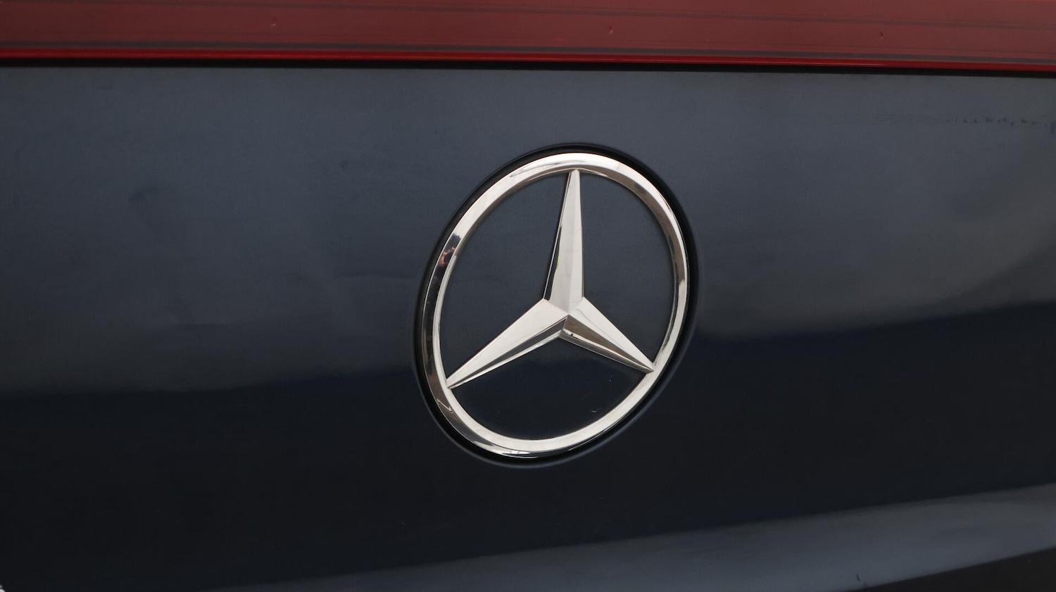 Used Mercedes-Benz EQA 2021 for sale - 76485511: Photo 24