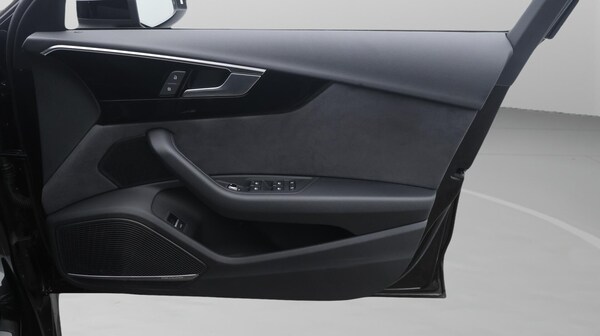 Used Audi A4 Avant 2023 for sale - 76326854: Photo 16