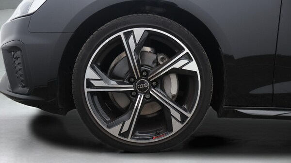 Used Audi A4 Avant 2023 for sale - 76326854: Photo 19