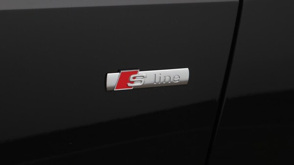 Used Audi A4 Avant 2023 for sale - 76326854: Photo 21