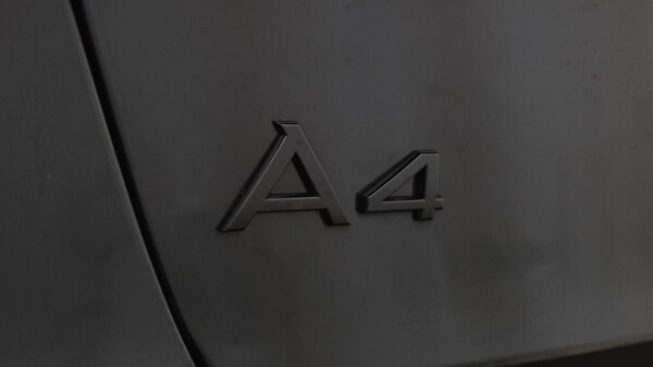 Used Audi A4 Avant 2023 for sale - 76326854: Photo 22