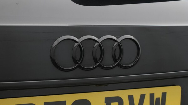 Used Audi A4 Avant 2023 for sale - 76326854: Photo 23