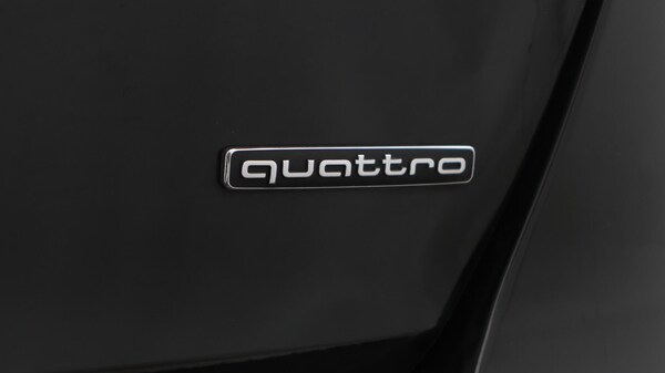 Used Audi A4 Avant 2023 for sale - 76326854: Photo 24