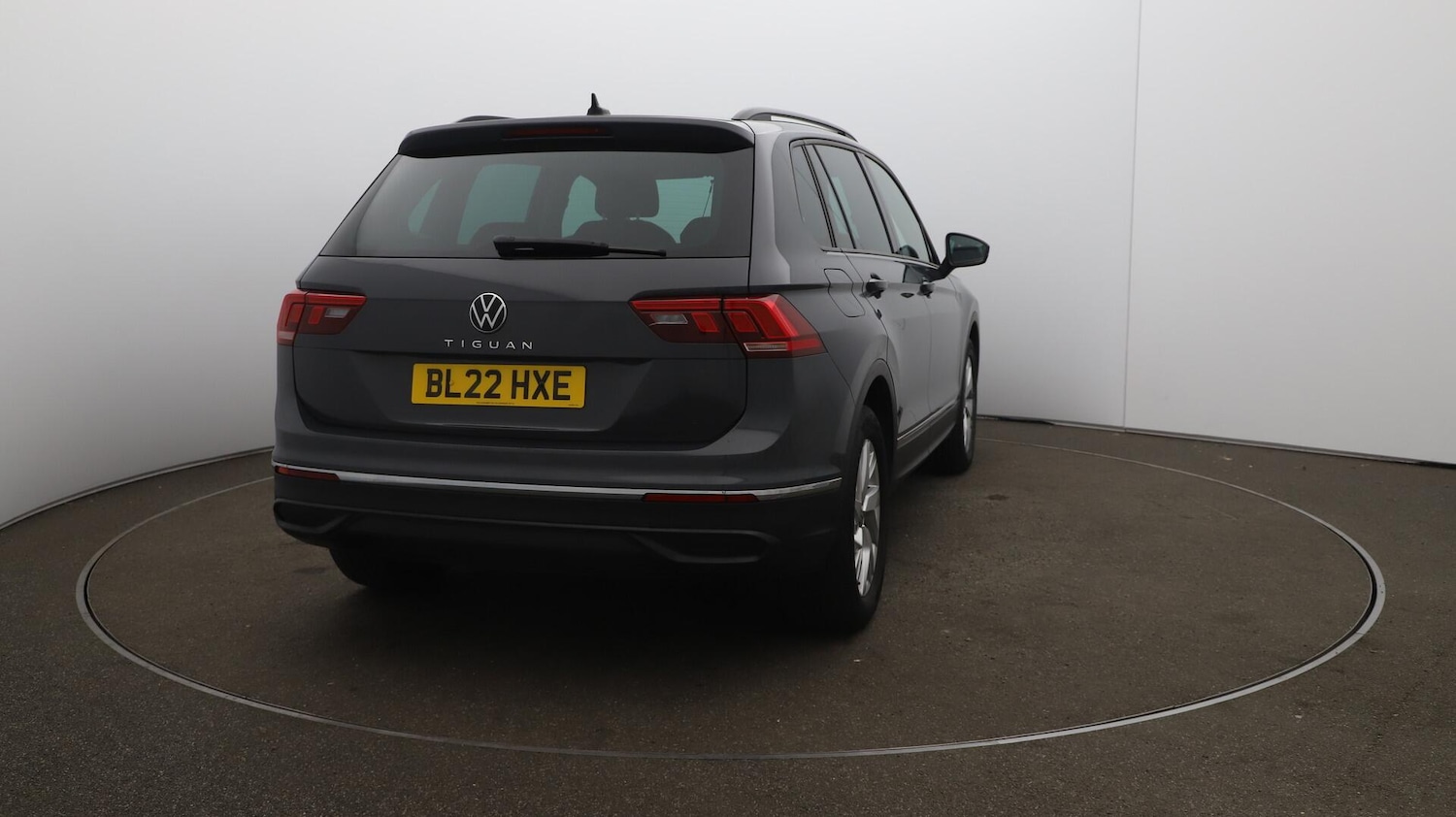 Vehicle 57