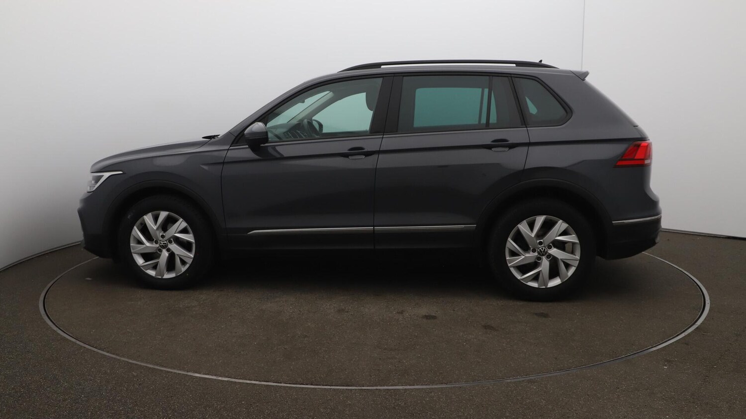 Vehicle 65