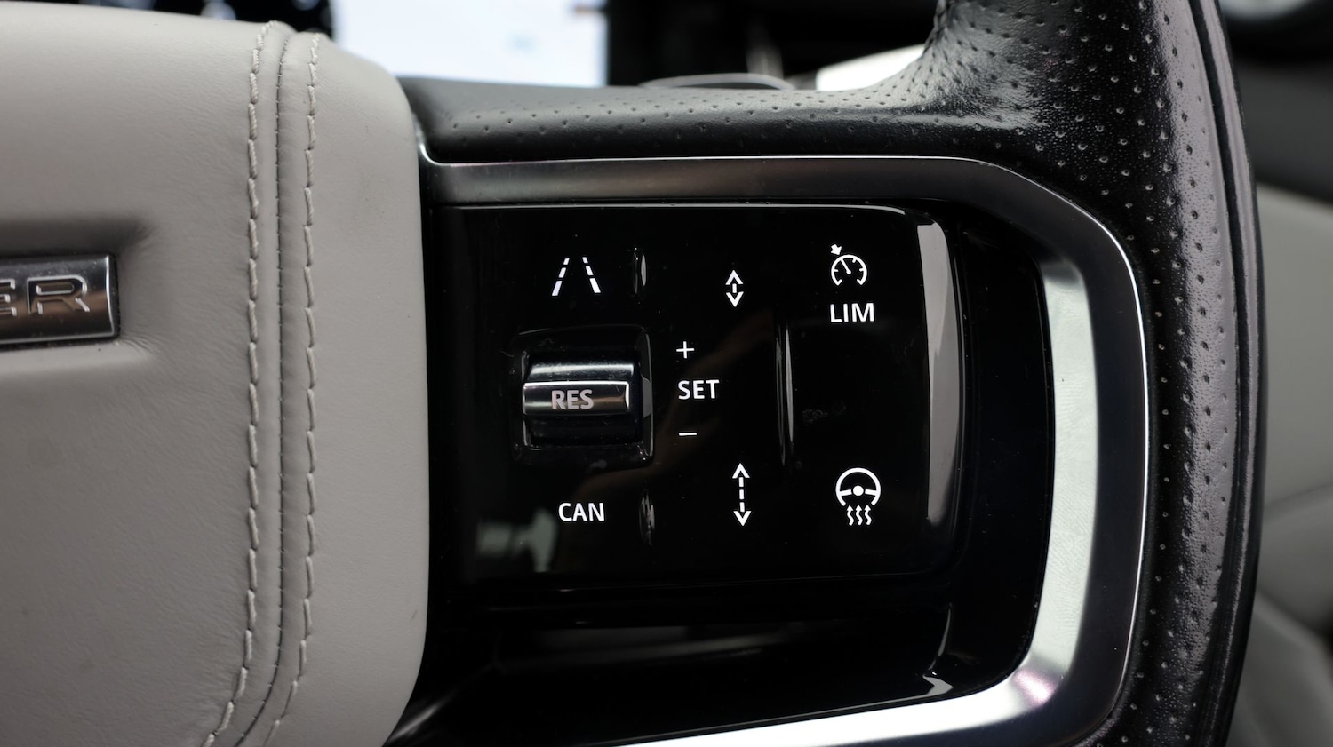 Used Land Rover Range Rover Evoque 2021 for sale - 78042184: Photo 23