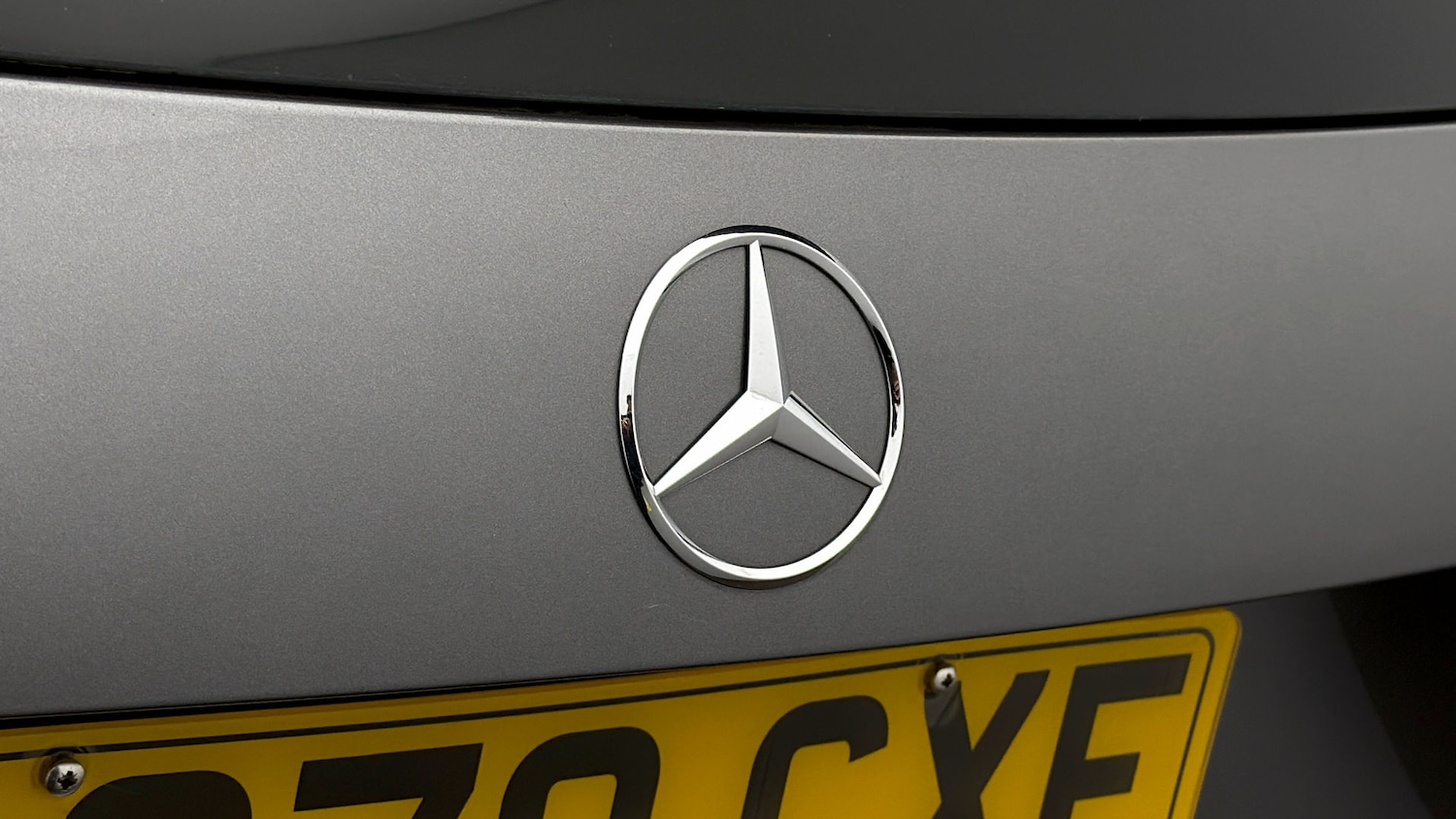 Used Mercedes-Benz GLA 2020 for sale - 77903391: Photo 19