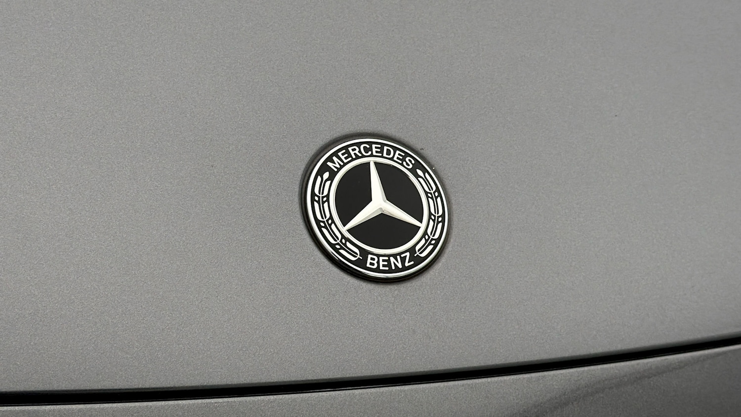 Used Mercedes-Benz GLA 2020 for sale - 77903391: Photo 21