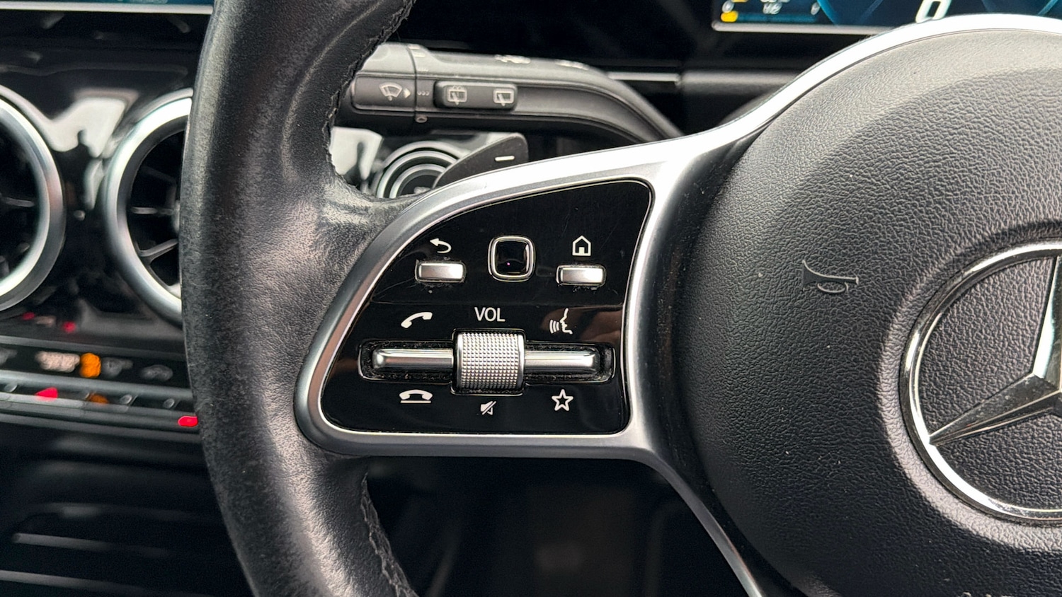 Used Mercedes-Benz GLA 2020 for sale - 77903391: Photo 22