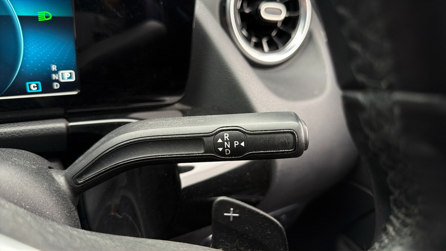 Used Mercedes-Benz GLA 2020 for sale - 77903391: Photo 24