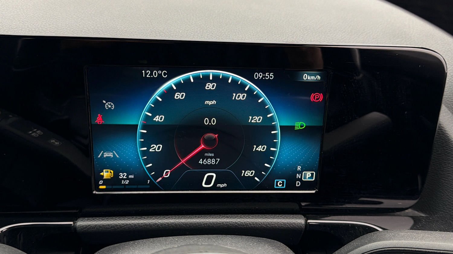 Used Mercedes-Benz GLA 2020 for sale - 77903391: Photo 25