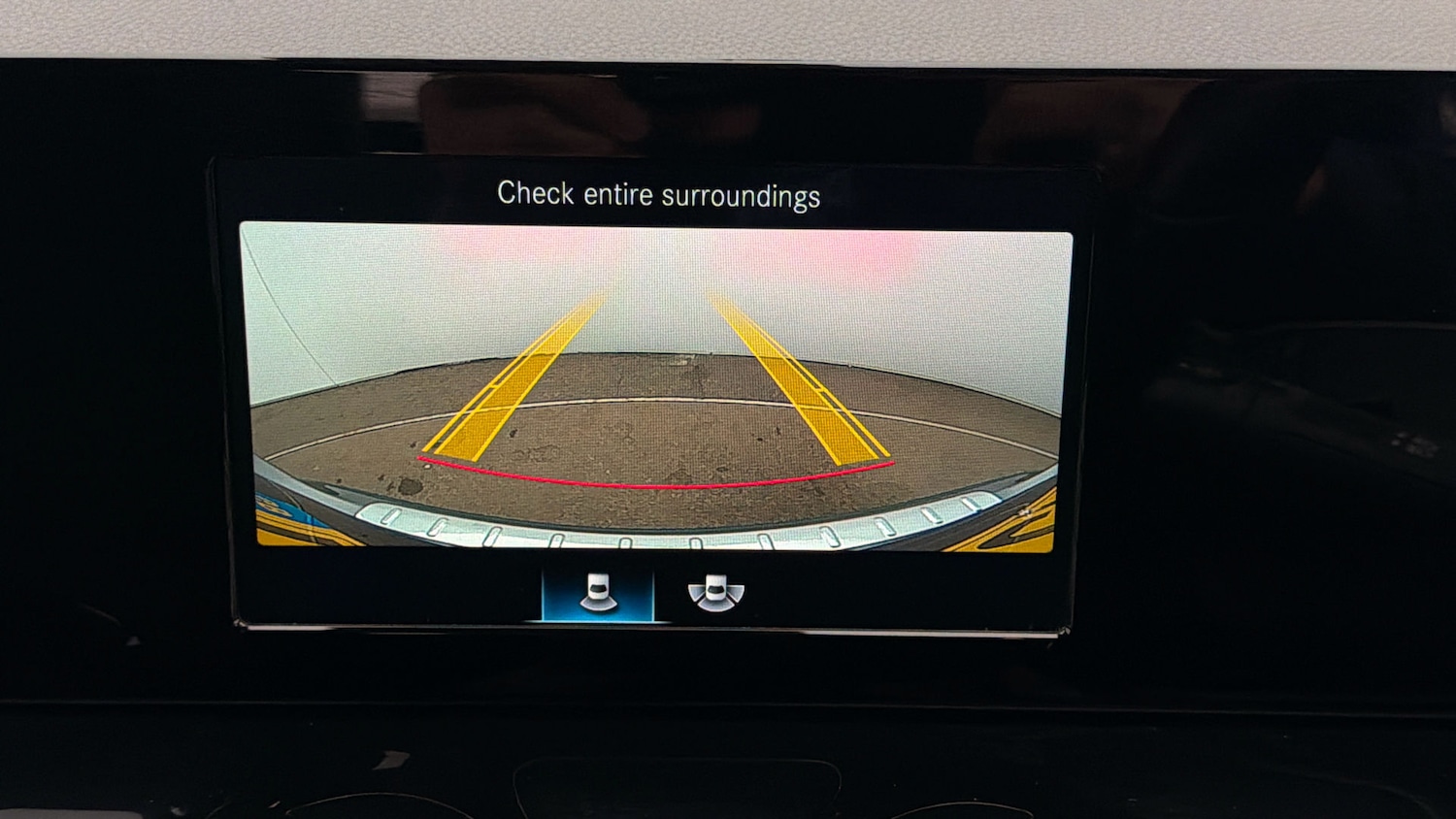 Used Mercedes-Benz GLA 2020 for sale - 77903391: Photo 26