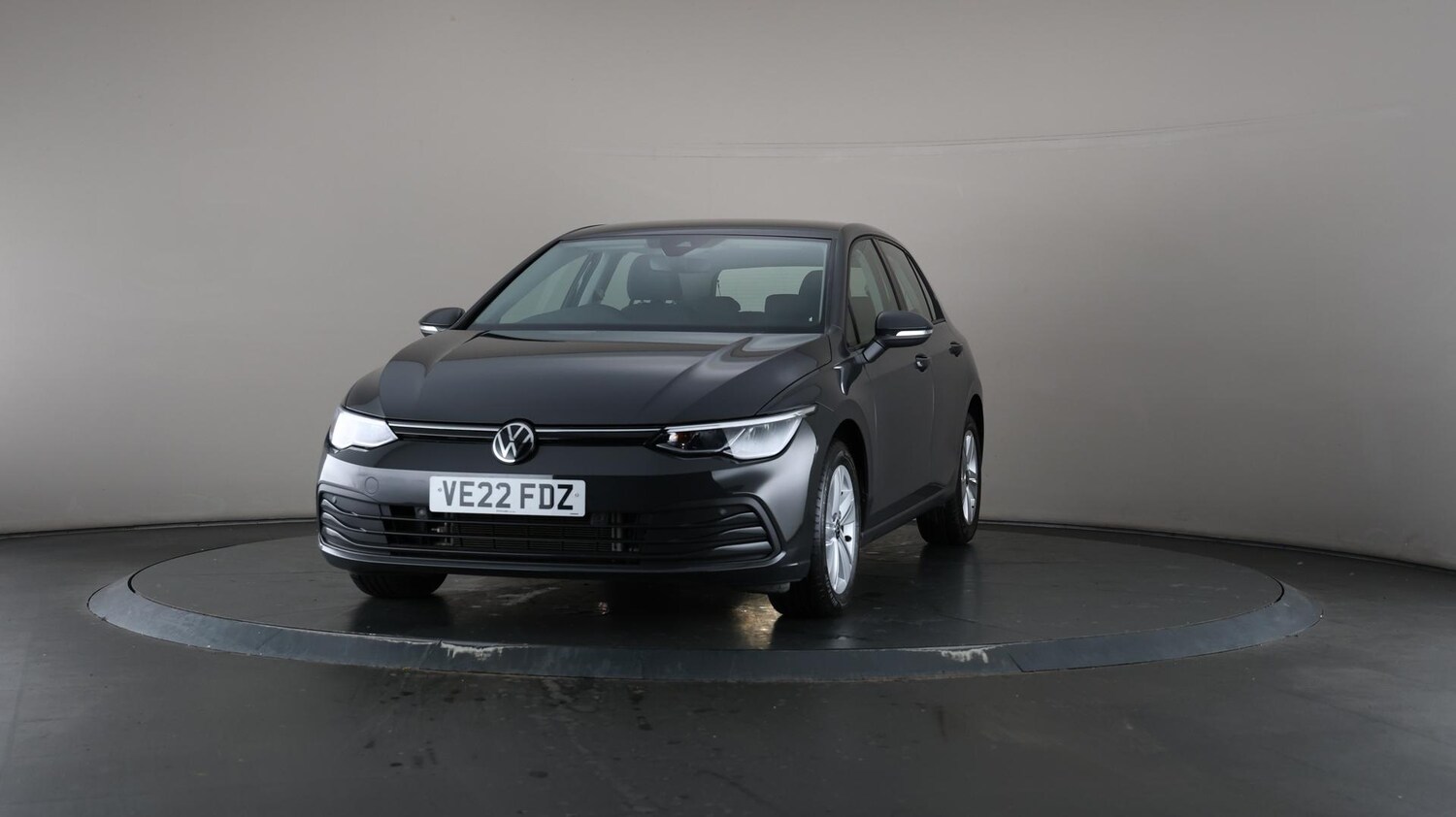Vehicle 47