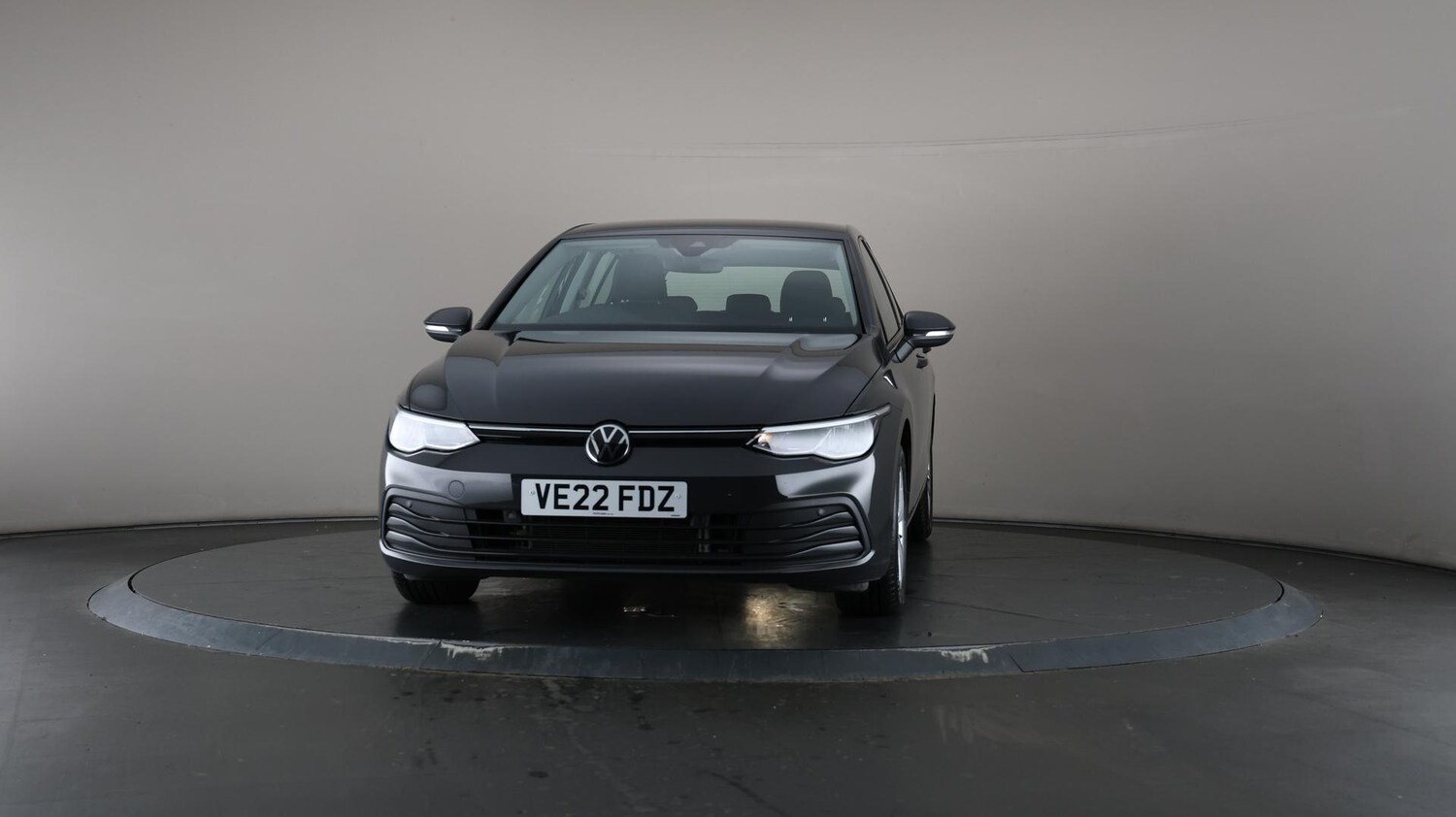 Vehicle 48