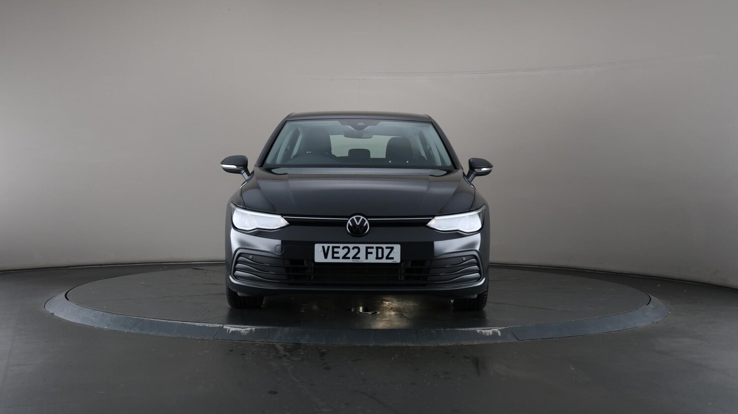 Vehicle 49
