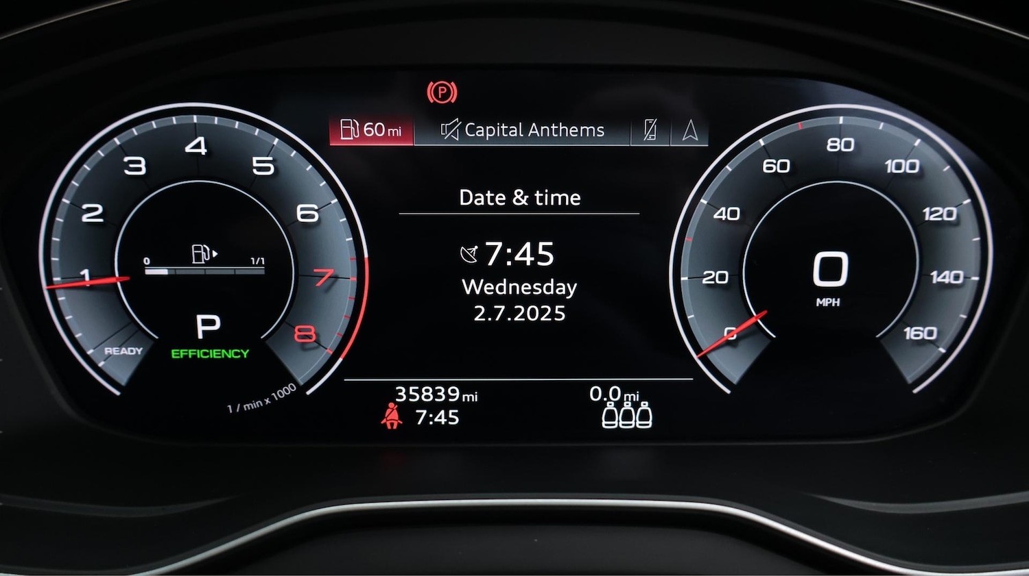 Used Audi Q5 2022 for sale - 76179609: Photo 11