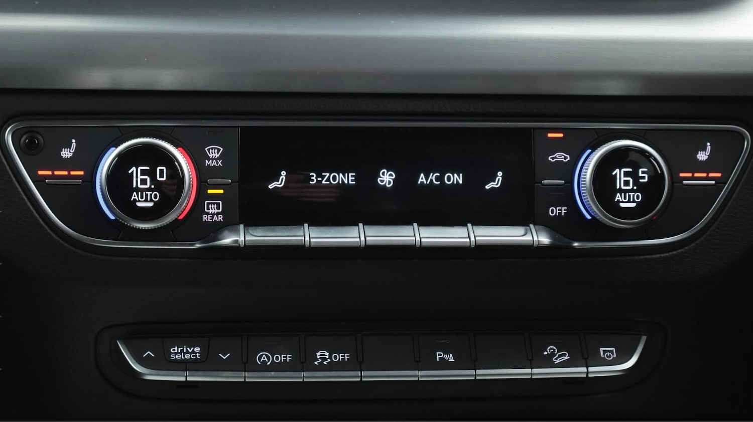 Used Audi Q5 2022 for sale - 76179609: Photo 13