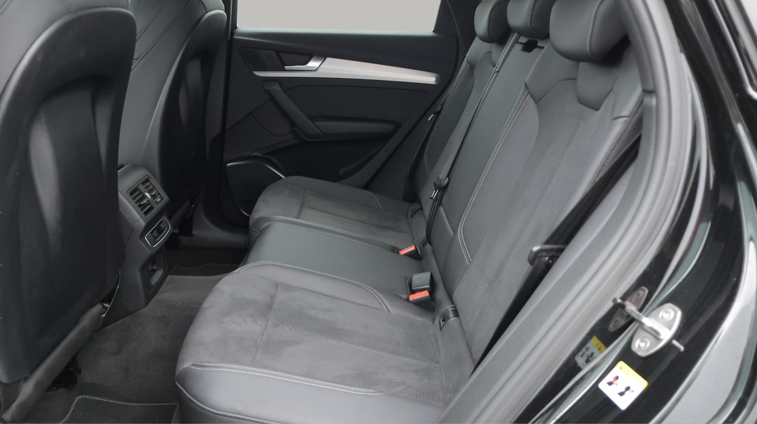 Used Audi Q5 2022 for sale - 76179609: Photo 17