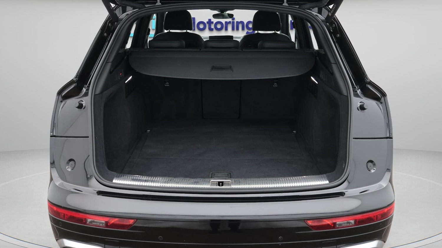 Used Audi Q5 2022 for sale - 76179609: Photo 18