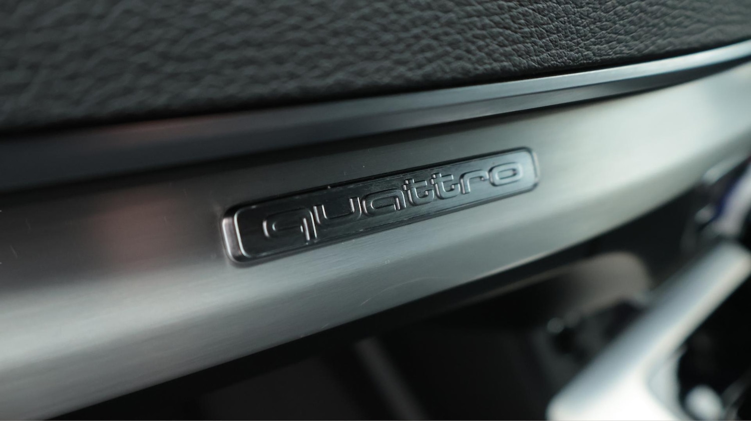 Used Audi Q5 2022 for sale - 76179609: Photo 22