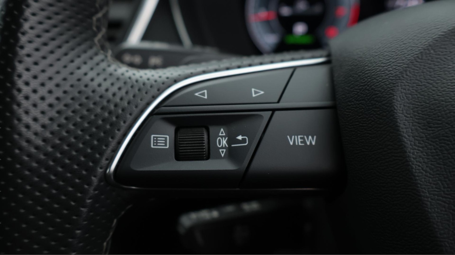 Used Audi Q5 2022 for sale - 76179609: Photo 26
