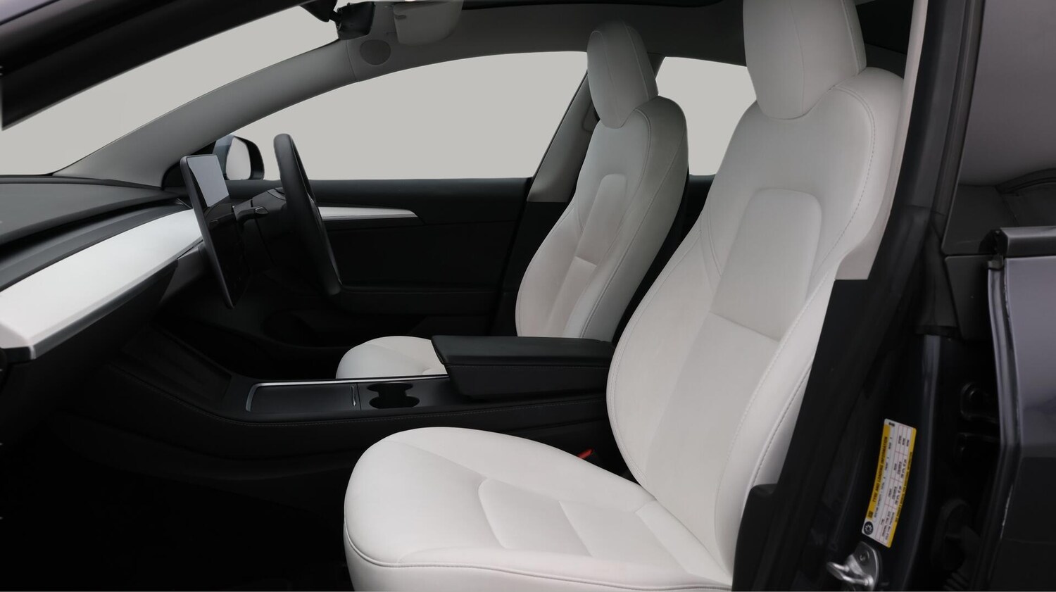 Used Tesla Model 3 2021 for sale - 76633272: Photo 15