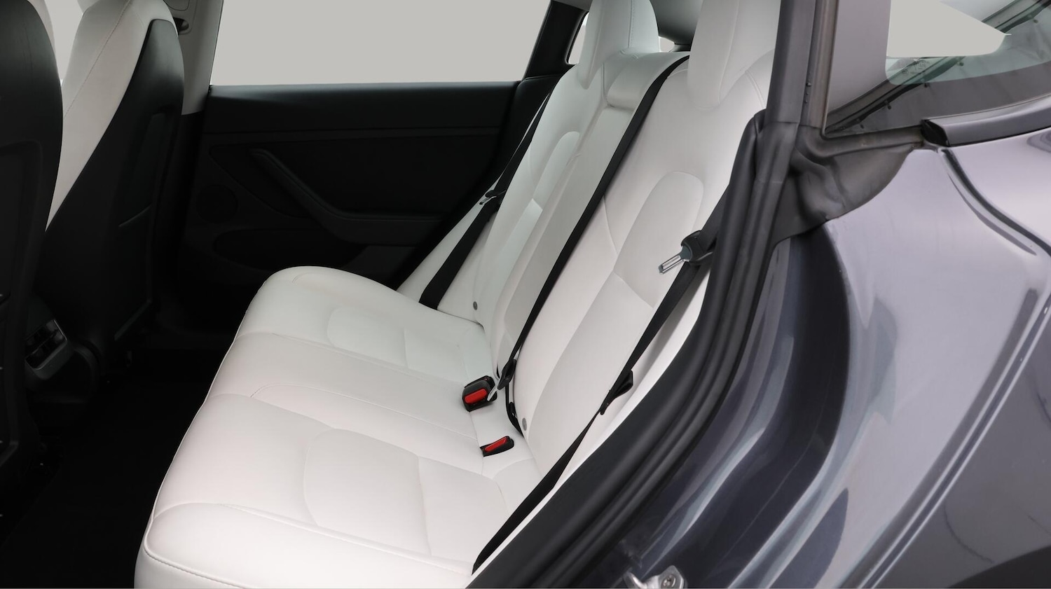 Used Tesla Model 3 2021 for sale - 76633272: Photo 17