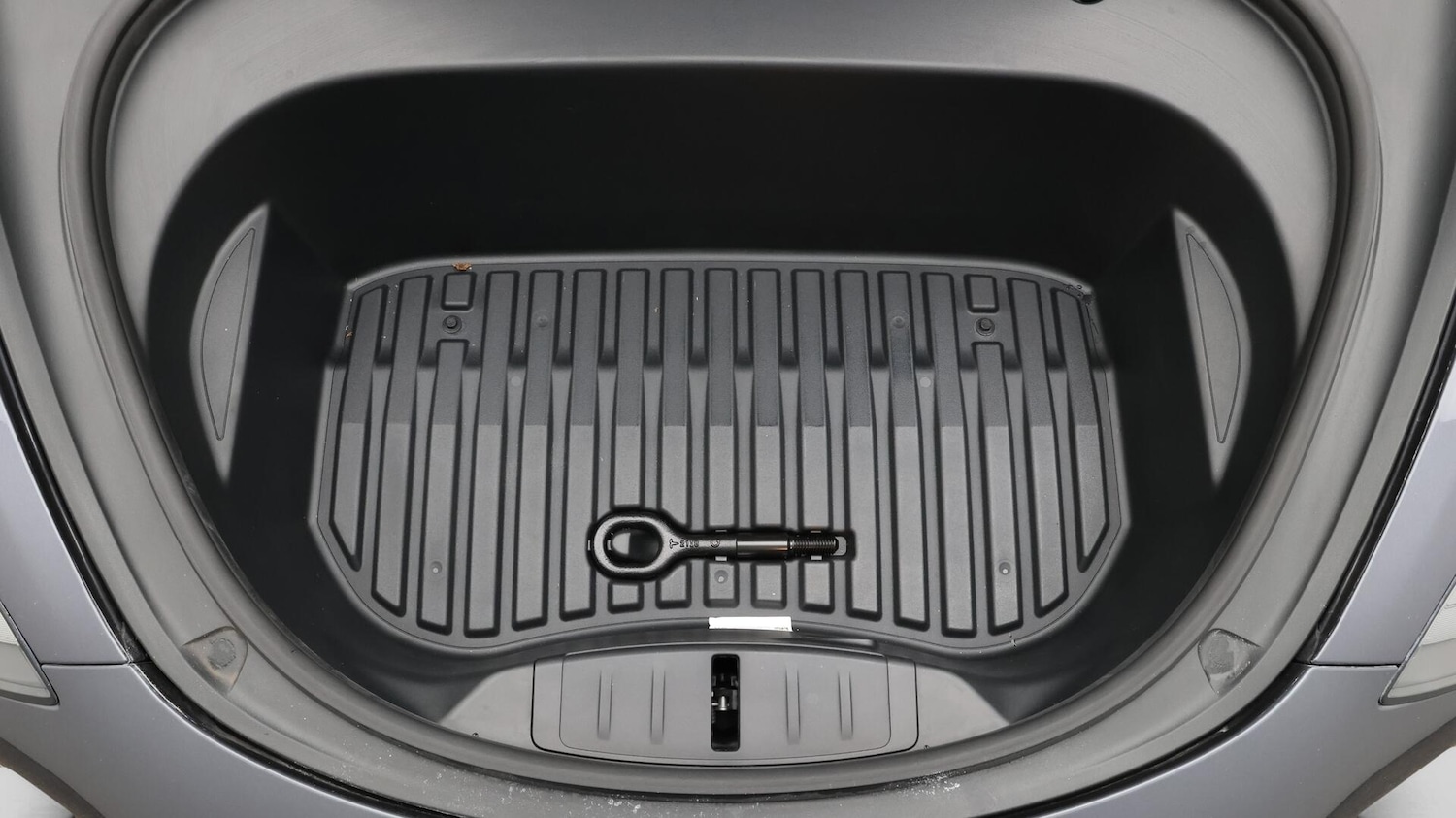 Used Tesla Model 3 2021 for sale - 76633272: Photo 20