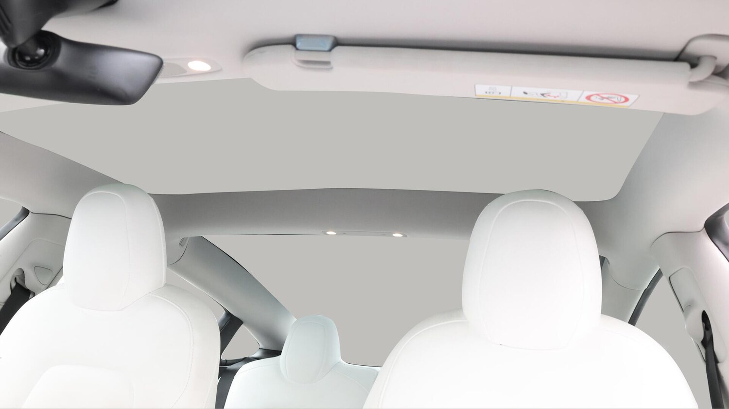 Used Tesla Model 3 2021 for sale - 76633272: Photo 21