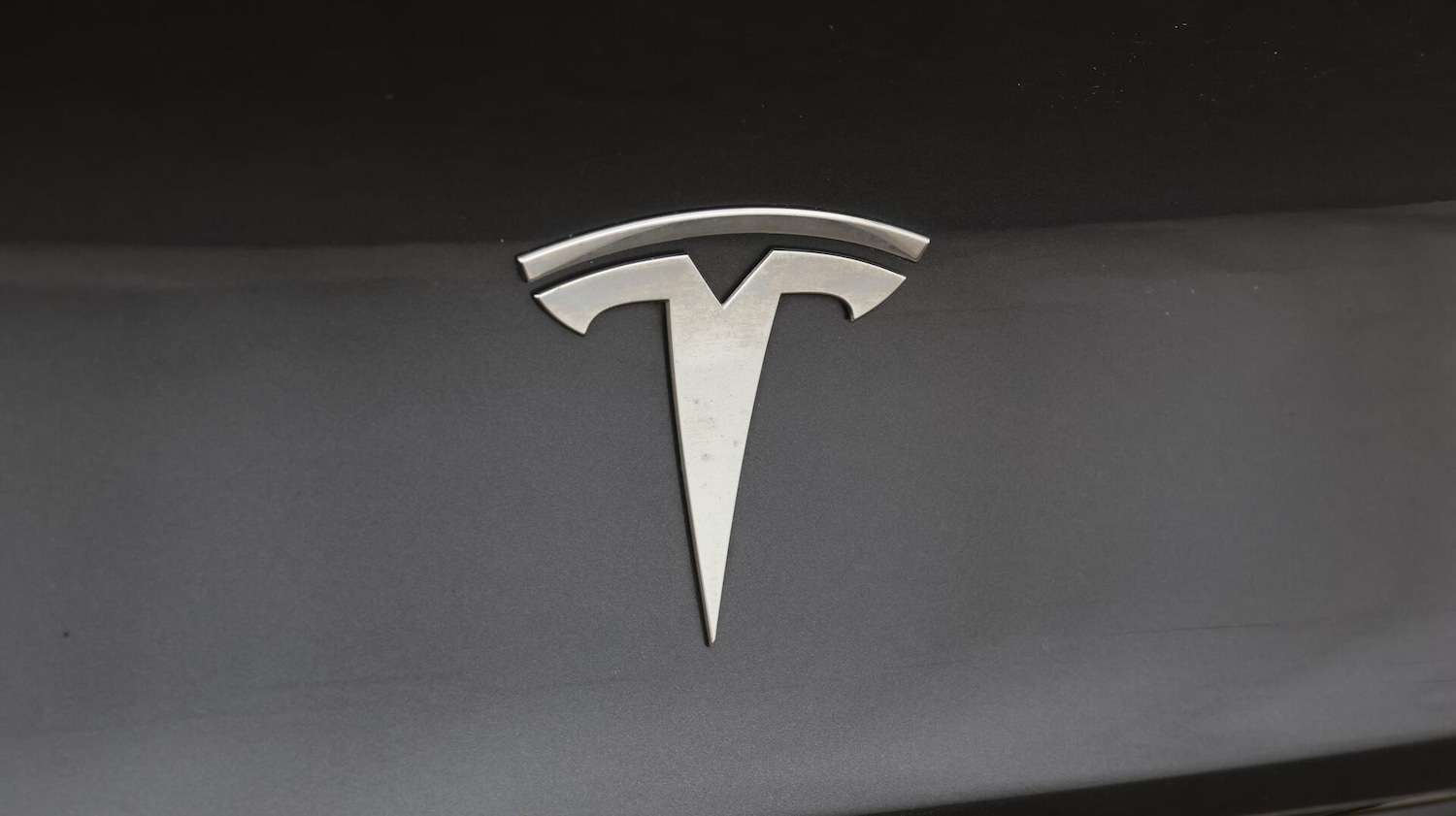 Used Tesla Model 3 2021 for sale - 76633272: Photo 22