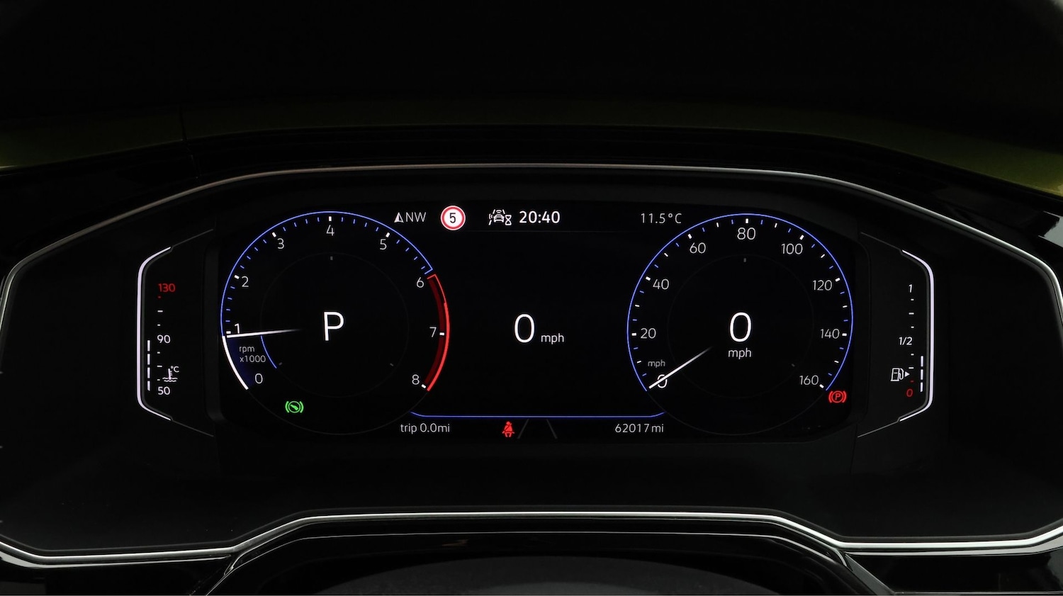 Used Volkswagen Taigo 2022 for sale - 77662406: Photo 10