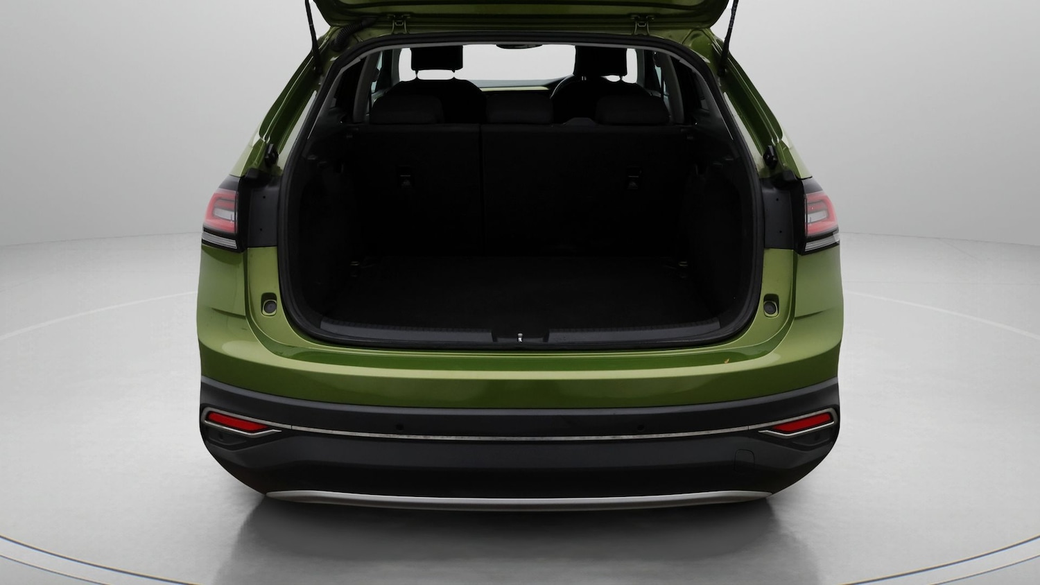 Used Volkswagen Taigo 2022 for sale - 77662406: Photo 17