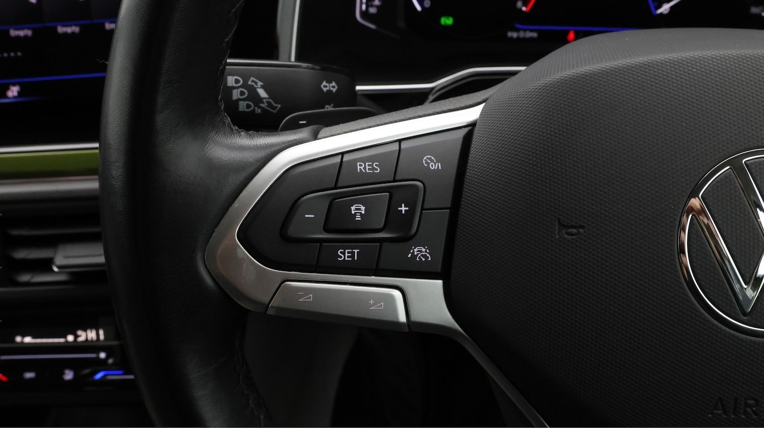 Used Volkswagen Taigo 2022 for sale - 77662406: Photo 20