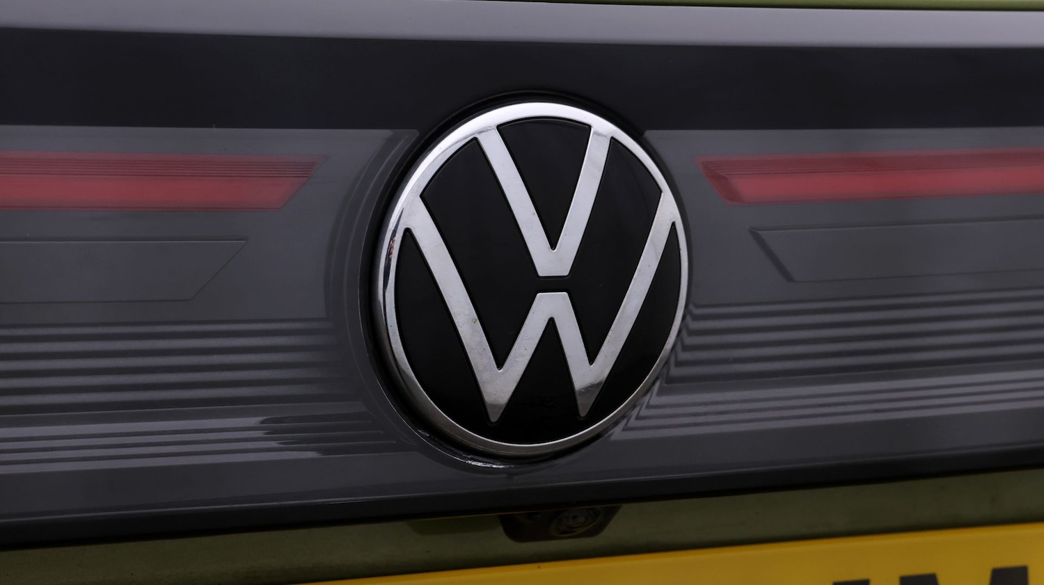 Used Volkswagen Taigo 2022 for sale - 77662406: Photo 23