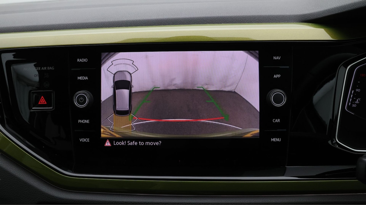 Used Volkswagen Taigo 2022 for sale - 77662406: Photo 24