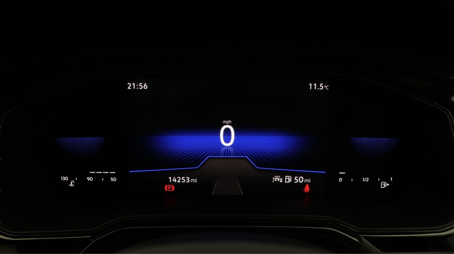 Used Volkswagen Polo 2022 for sale - 77220963: Photo 10