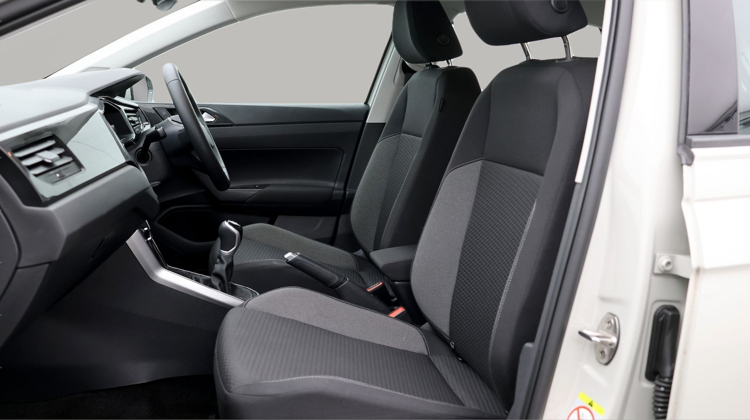 Used Volkswagen Polo 2022 for sale - 77220963: Photo 14